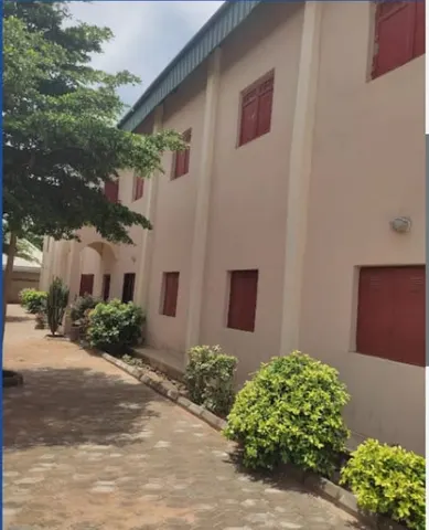 Graceland International Schools — photo 2