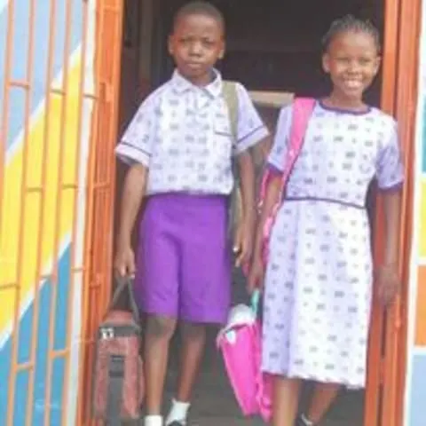 Gracious Kiddies School — photo 2