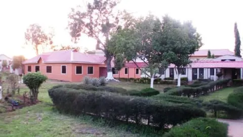 Gray’s International School — photo 2