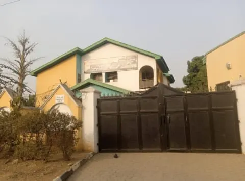 Great Blessings Schools — photo 3