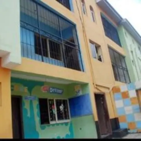 Great Havilah College — photo 2