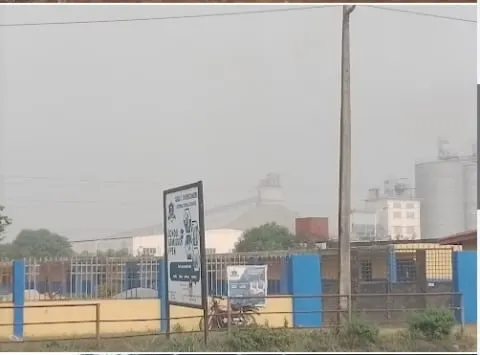 Great Overcomers International School — photo 2
