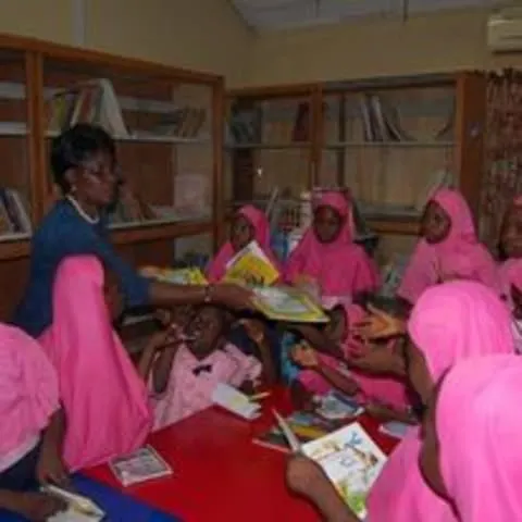 Haneef International Private Schools — photo 3
