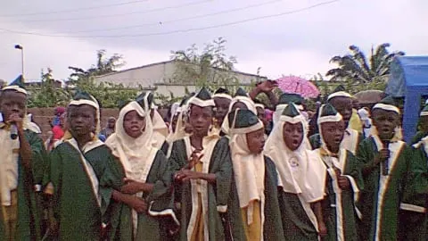Happy Day International School — photo 3
