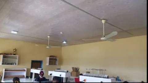 Haven of Hope Academy — photo 2