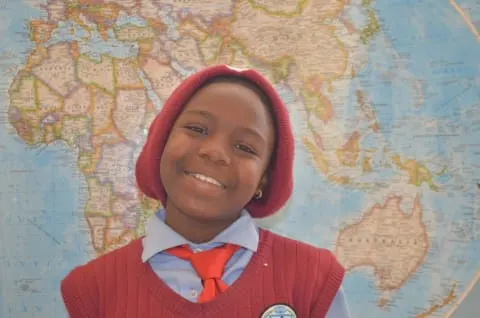 Haven of Hope Academy — photo 3