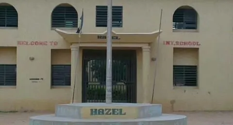 Hazel International School — photo 2