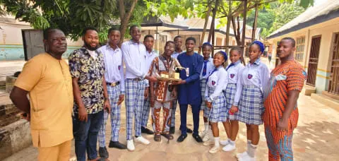 Hez-Dike Schools — photo 3