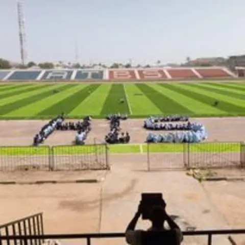 High-Tech International School — photo 3