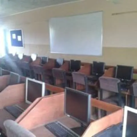 Higherland Schools — photo 2