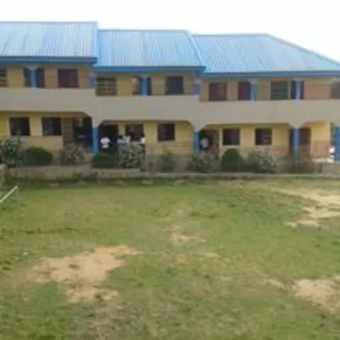 Higherland Schools — photo 3