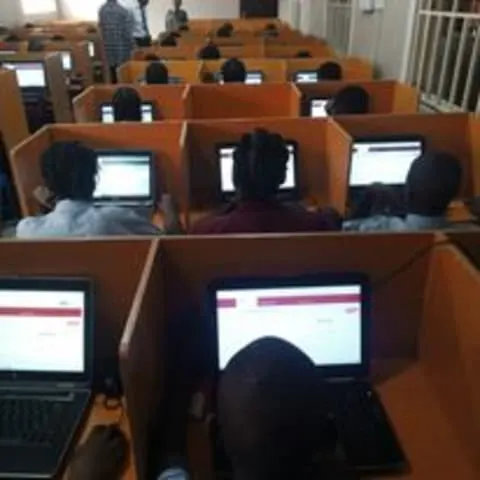 Hilltop Excellence Schools — photo 3