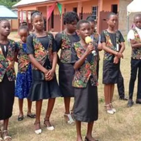 His Grace Schools — photo 3