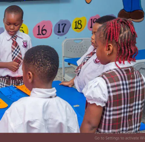 Honeyland Schools — photo 2