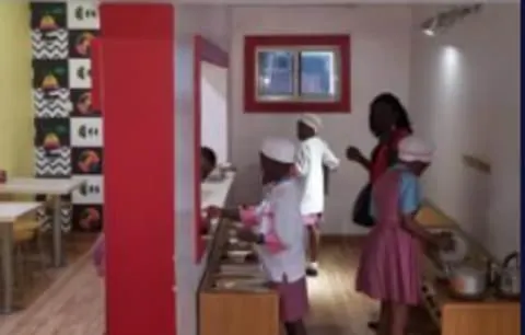 Honeyspring Schools — photo 2