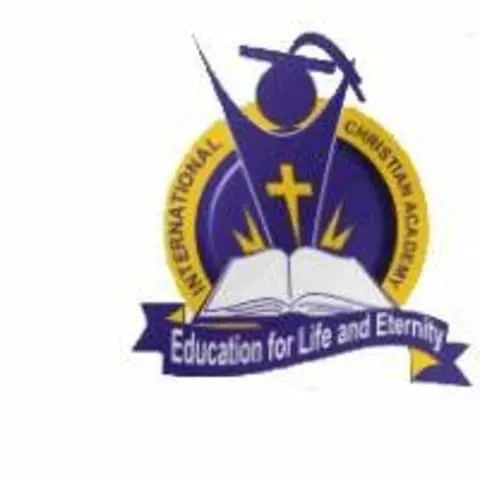 INTERNATIONAL CHRISTIAN ACADEMY ABEOKUTA — photo 3