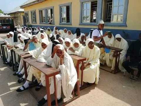 Iqra Science Academy — photo 2