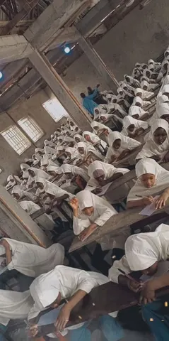 Iqra Science Academy — photo 3