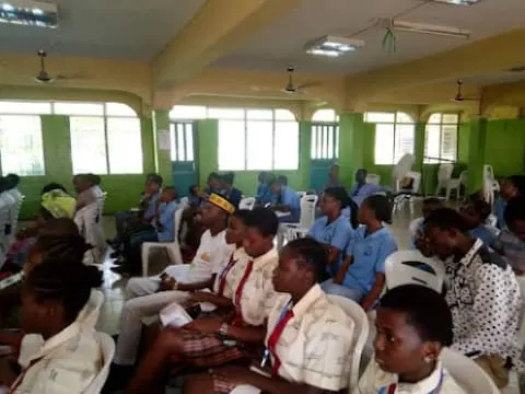 Ivory Private Schools — photo 3
