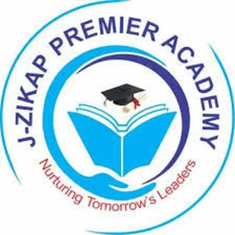 J-ZIKAP PREMIER ACADEMY — photo 3