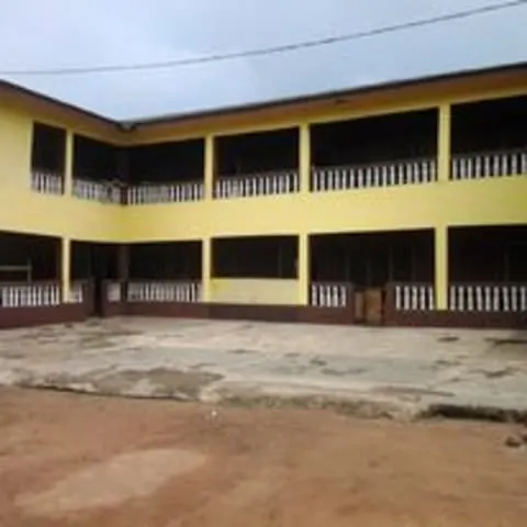 JAVY ROYAL MODEL SCHOOLS — photo 2