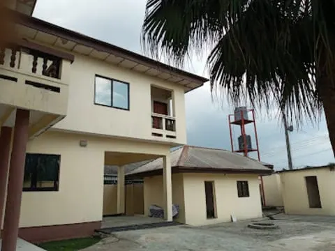 Jayrand International School — photo 3
