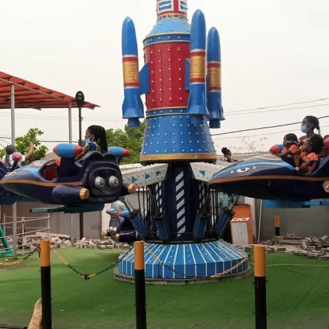 Jericho Montessori School — photo 2