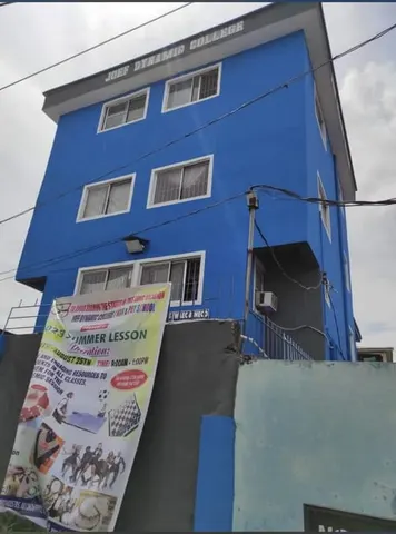 Joef Dynamic College — photo 2