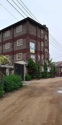 Joeharvards School — photo 3