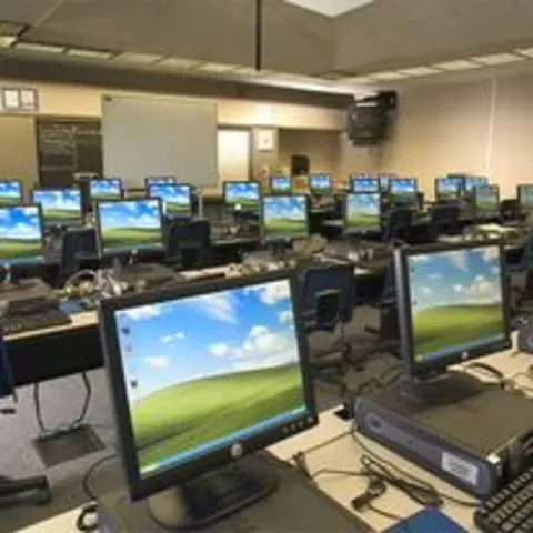 Jordan Science Academy — photo 2