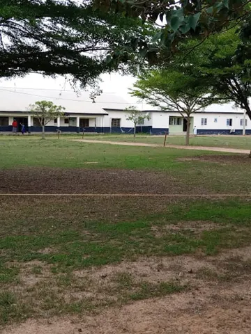 Joy International College — photo 3