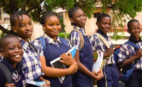 JUBILEE INTERNATIONAL GROUP OF SCHOOLS — photo 3