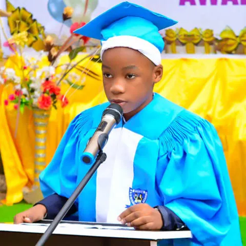K AND Q INTERNATIONAL ACADEMY — photo 3