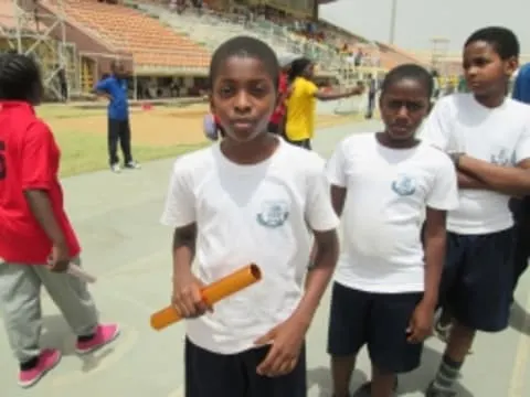 Kaduna international School — photo 2