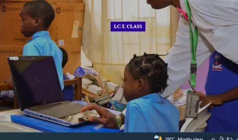 Karmel Group of Schools — photo 2
