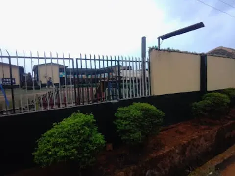 Kawefunmi Schools — photo 3