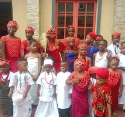 KAYS SCHOOLS — photo 2