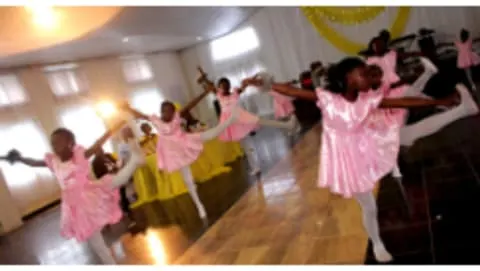 KIDDZZPENN SCHOOLS — photo 3