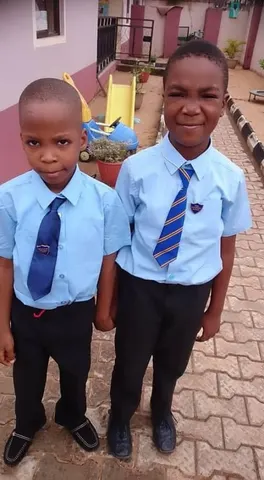Kidz Solutions British School — photo 2