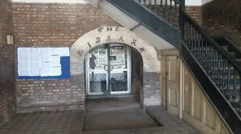 KING'S COLLEGE LAGOS — photo 2