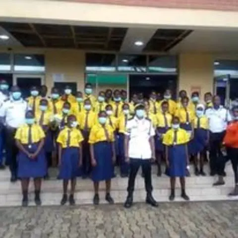 Kingdom Ark School — photo 3