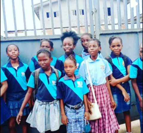 Kingdom Treasures  School — photo 3
