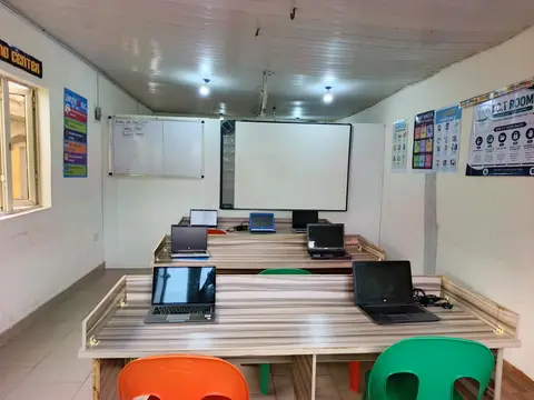 Kingsdelight Glory School — photo 2