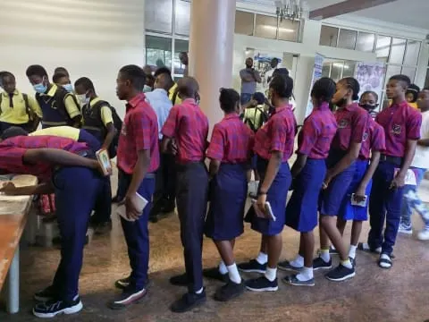 Krystal Edge College — photo 3