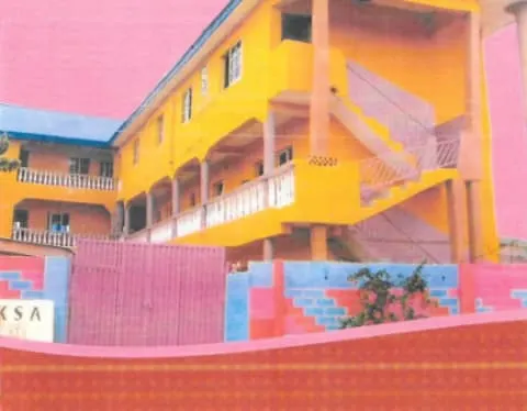 Ksa Schools — photo 2