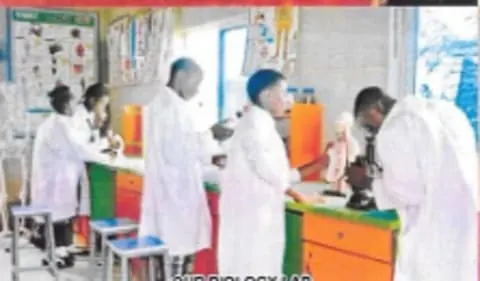 Ksa Schools — photo 3