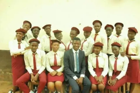 LAFIA KAPITAL ACADEMY — photo 2