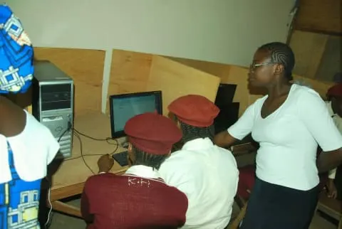 LAFIA KAPITAL ACADEMY — photo 3