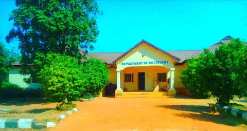 Leaders Private School — photo 3