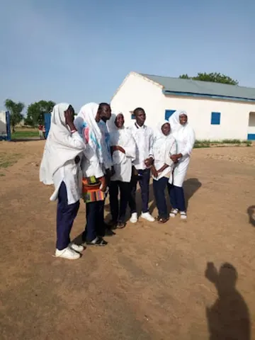 Leaders Private School — photo 2